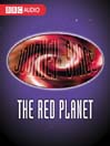 The Red Planet, Episode 1 (MP3)